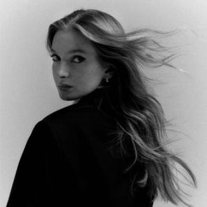 Noée